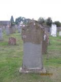 image of grave number 394152
